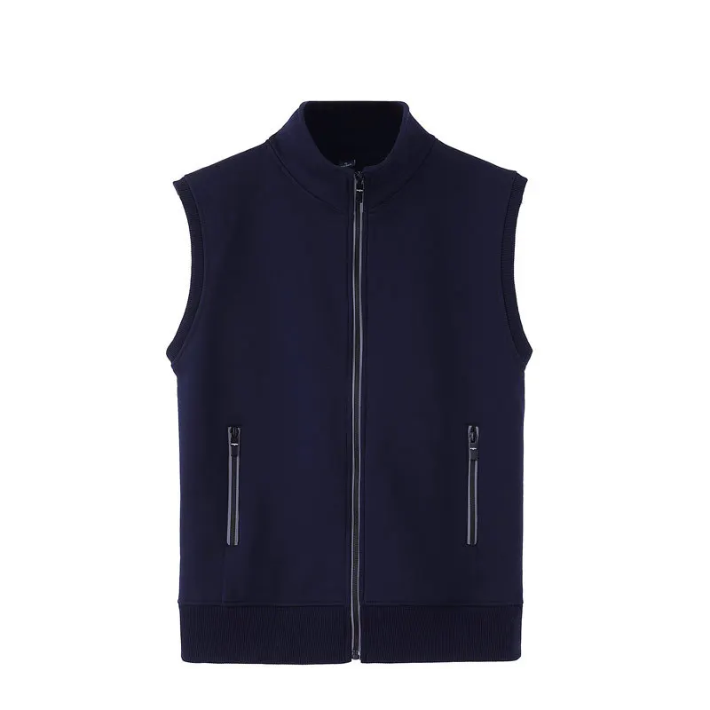 

Down Jackets Man Down Vest Down Coat Lightweight Vest sleeveless hoodie gym