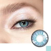 

Realcon premium candy best contact lens korea color contact lens 1 year contact lenses