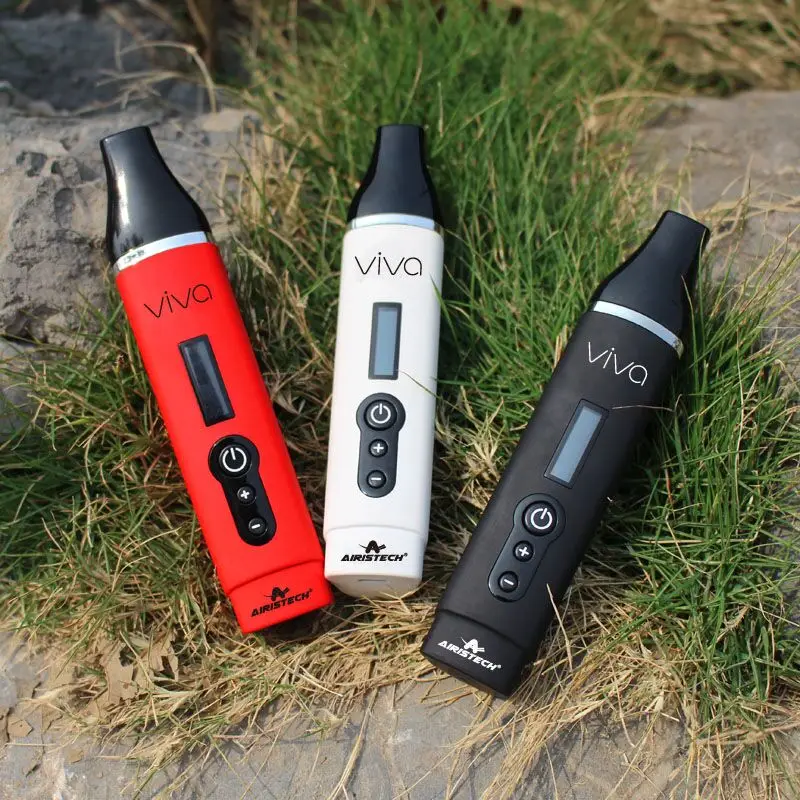 采用先进技术的最新干草药 vape. 2.绝对焙烧蒸发器,无燃烧. 3.