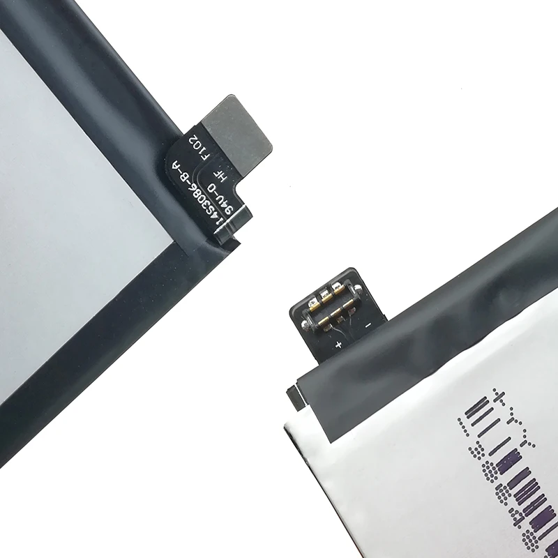 best cell phone battery