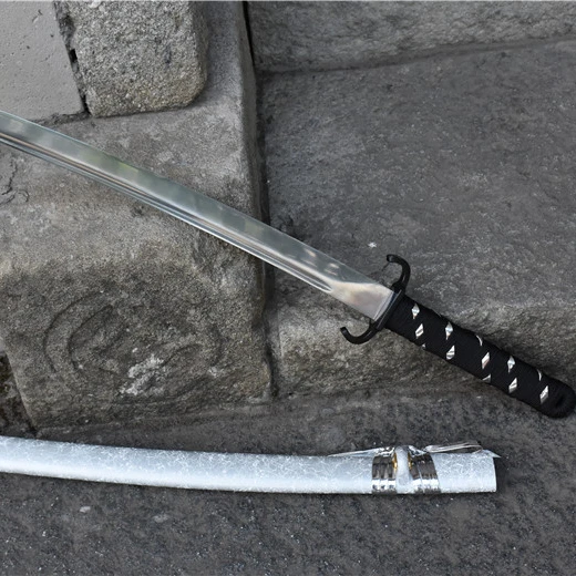 

Top quality Japanese katan sword