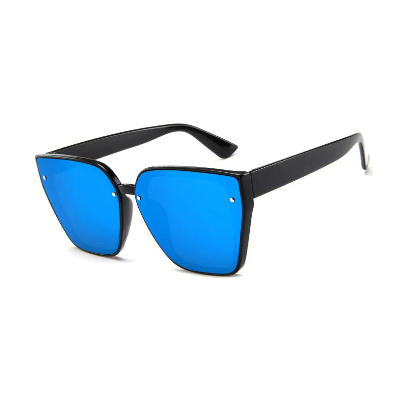 

Durable using low price popular uv womens sunglasses 2021, Multi colors