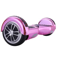 

2020 hot sale China Yongkang Cxinwalk brand customized color scooter 2 wheel smart self balancing electric drifting scooter