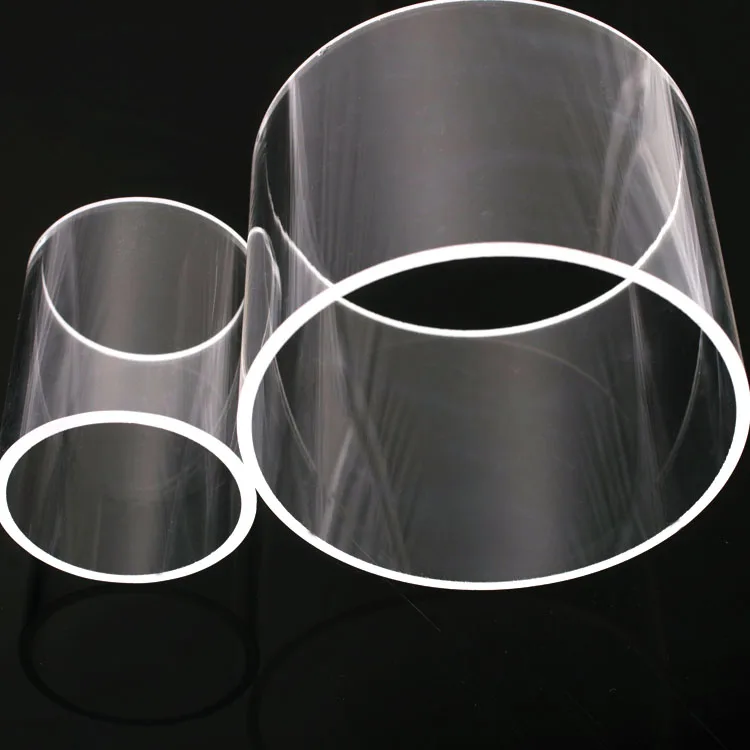 Borosilicate-Glass-Tubes13