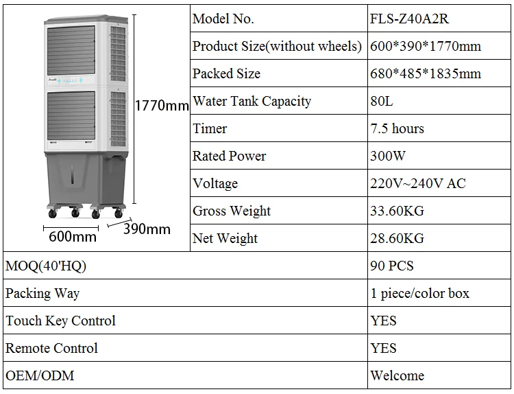 Z40A2R.png