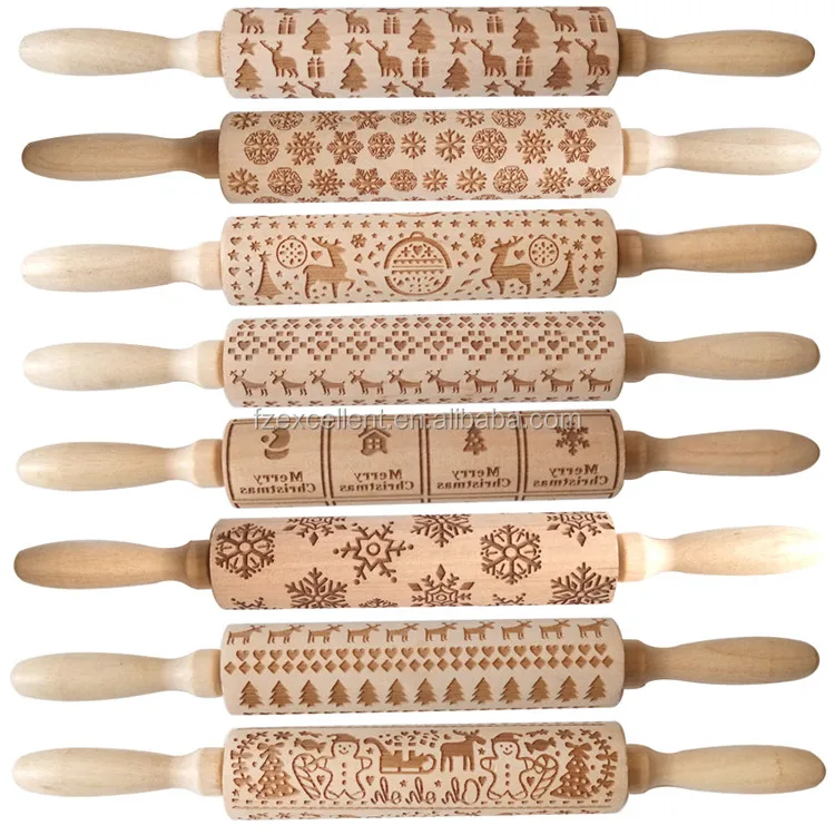 rolling pin (2).jpg