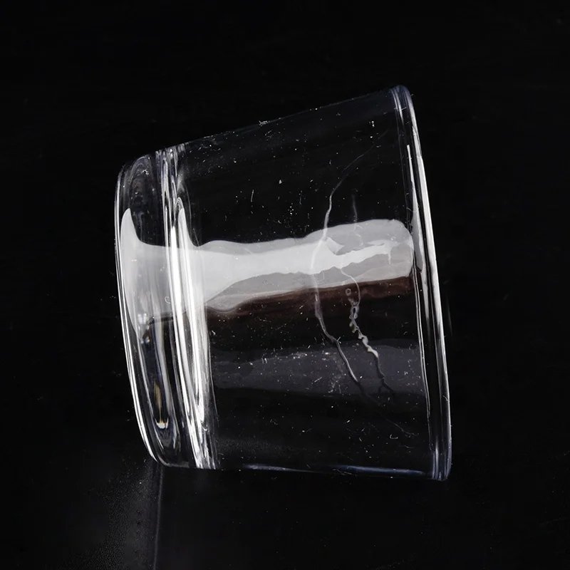 SGHY19120704-2.JPG