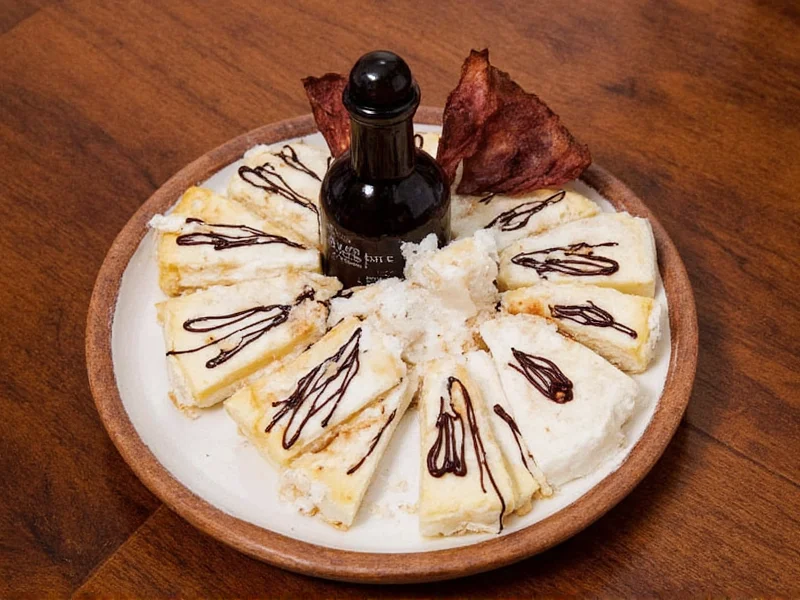 Why Vanilla Costs More Than Gold: The Real Reasons Explained