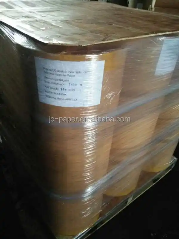 glassine silicoated paper.jpg