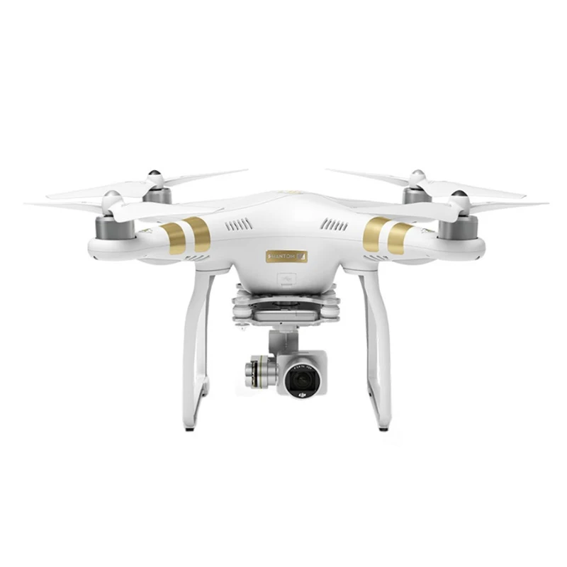 

Phantom 3 SE SanDian Send the 32 gb TF card small package