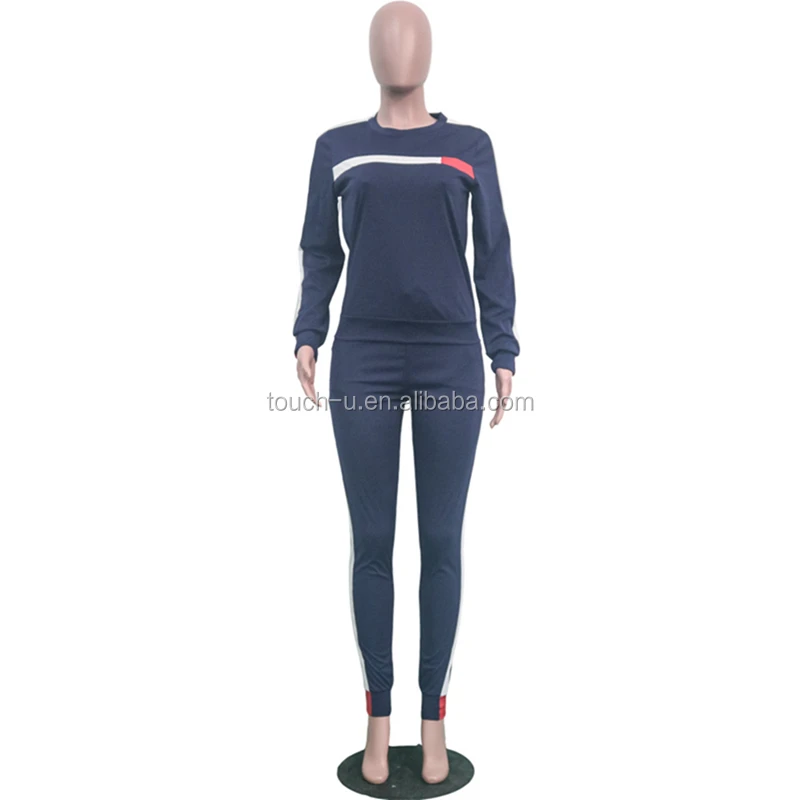 cheap tracksuits womens