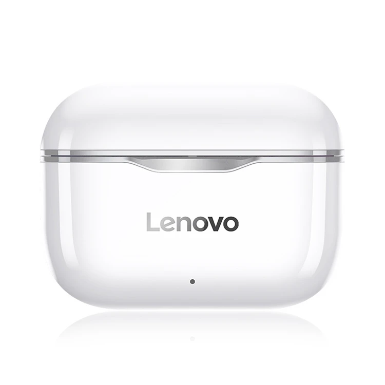 

Factory Price Original Lenovo LivePods LP1 TWS Earbuds Lenovo Livepods Earphones