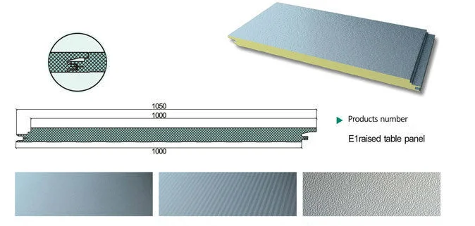 glasswool wall panel (3).png