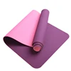 /product-detail/superior-grip-high-security-double-layer-yoga-mat-62229905214.html