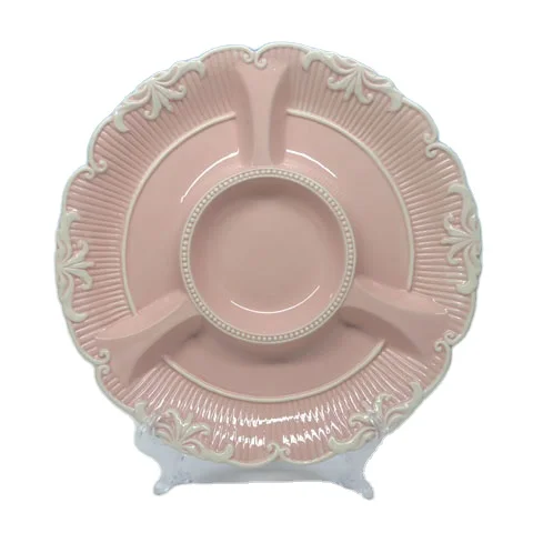 dining plates set sale