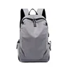 2019 invader zim backpack intervention group intern