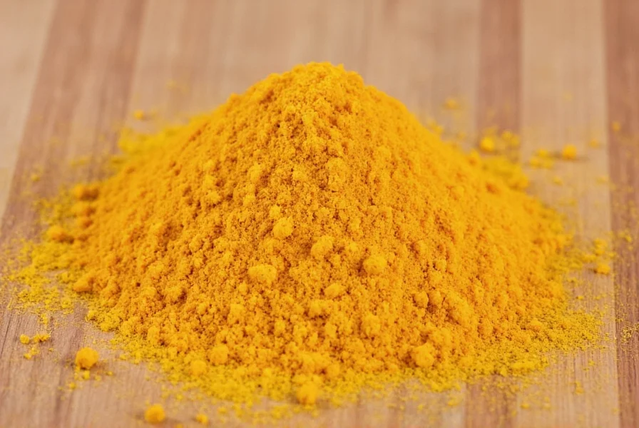 Turmeric root, powder, and supplement capsules showing different forms of turmeric for daily consumption