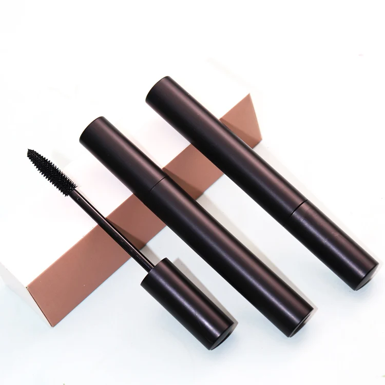 

The Latest Vegan Hot Selling Mascara Custom Logo Curling Make Up Volume Long Lasting Mascara Maquillaje