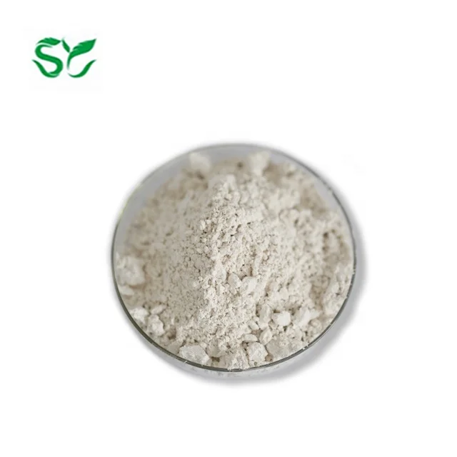 
Manufacturer Supply Cosmetic Grade Acrylic Polymer Carbomer 340/Carbopol 940/980/934/676 