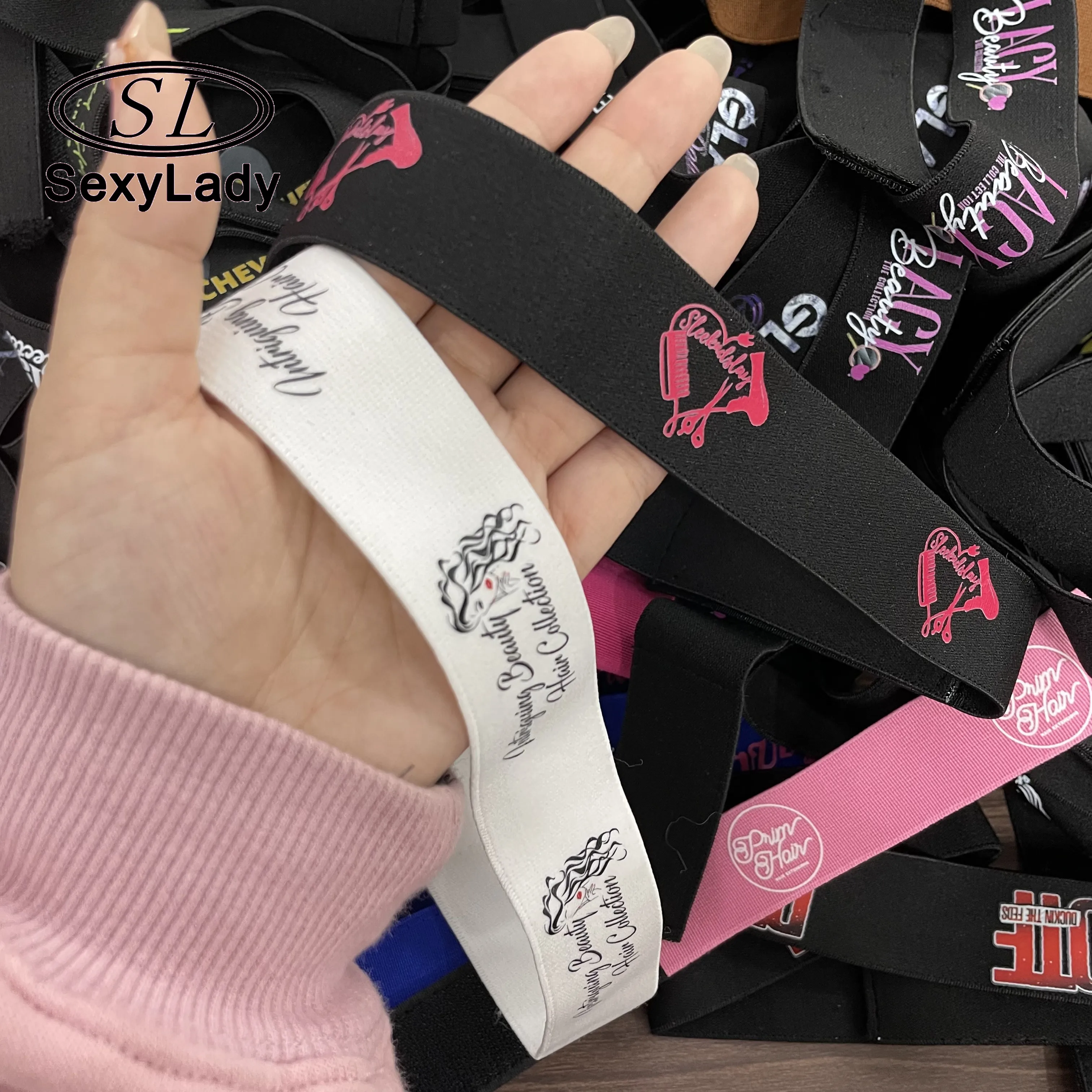 wholesale adjustable custom lo