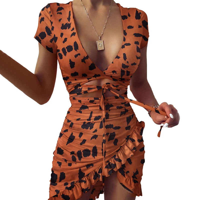 

2021 Fashion Woman Apparel Ladies Long Maxi Dresses Women Clothing Plus Size Floral Casual Dresses, Customized color