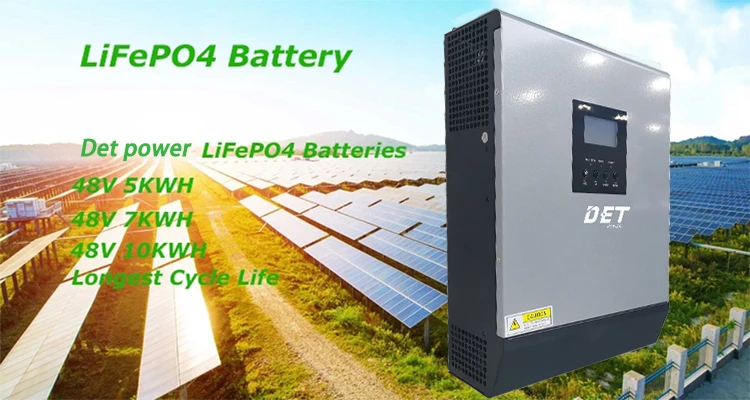 10kw wind solar hybrid solar diesel generator hybrid system Tesla power wall lifepo4 battery solar pad