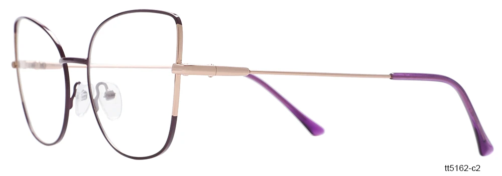 designer glasses frames.jpg