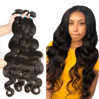 

Free Sample Indian human hair remy hair,raw indian hair wholesale remy virgin 100% human hair extension,raw virgin indian hair