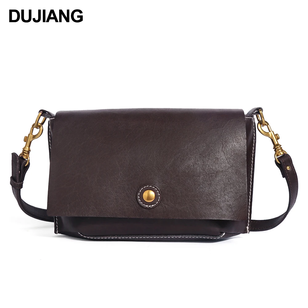 

Designer Ladies Square Crossbody Satchel Genuine Leather Women's Small Shoulder Messenger Bags, Black, yellow brown,coffee,green,blue, red