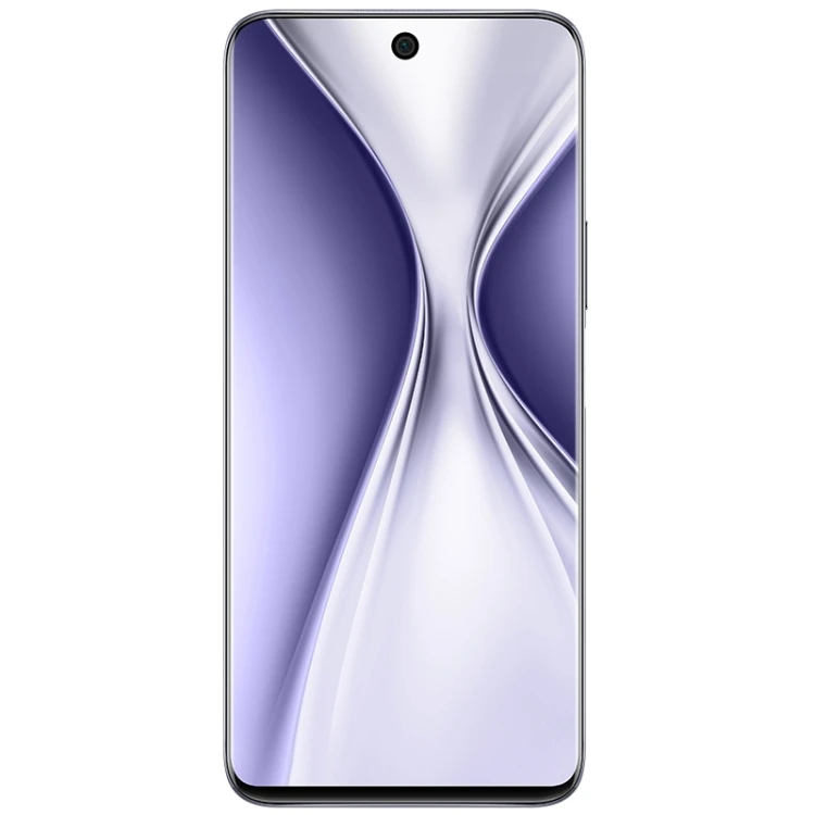 

5G Mobile phones Honor X20 SE 5G, 64MP Cameras, 6GB+128GB, China Version