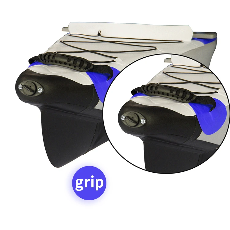 

Feet 4.20m Pedal fishing boats work type boats for sale, Customized