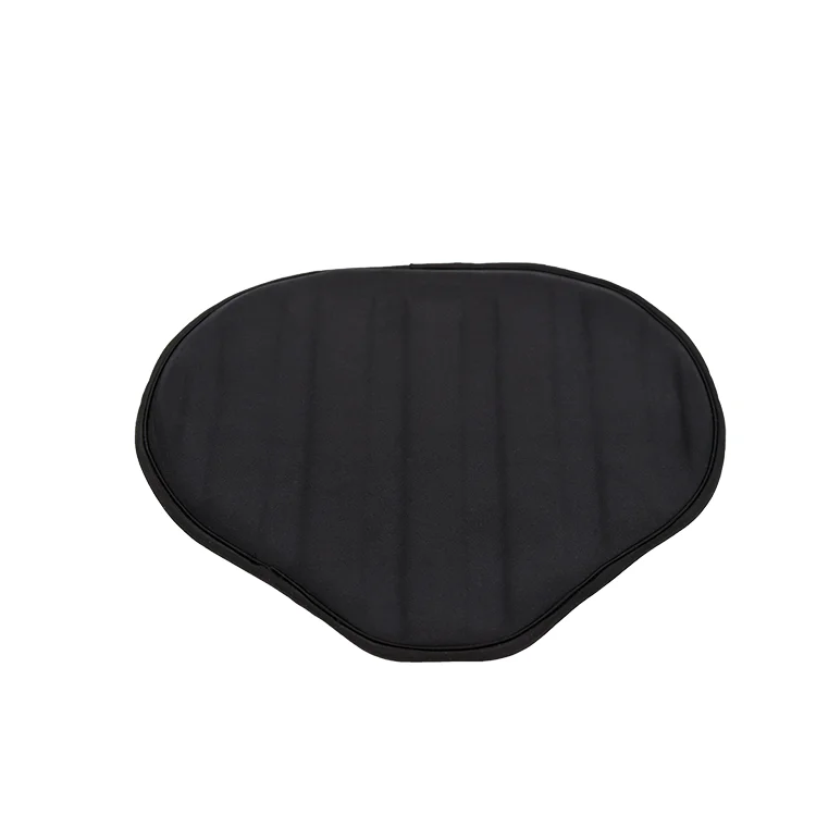 

high quality fitness clothing set color of black mats for Gym