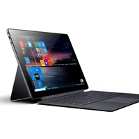 

2020 NEW ALLDOCUBE KNote X 2-in-1 Tablet pc 13.3 inch 8GB+128GB Windows 10 Intel N4100 Quad-Core G-sensor laptop tablets