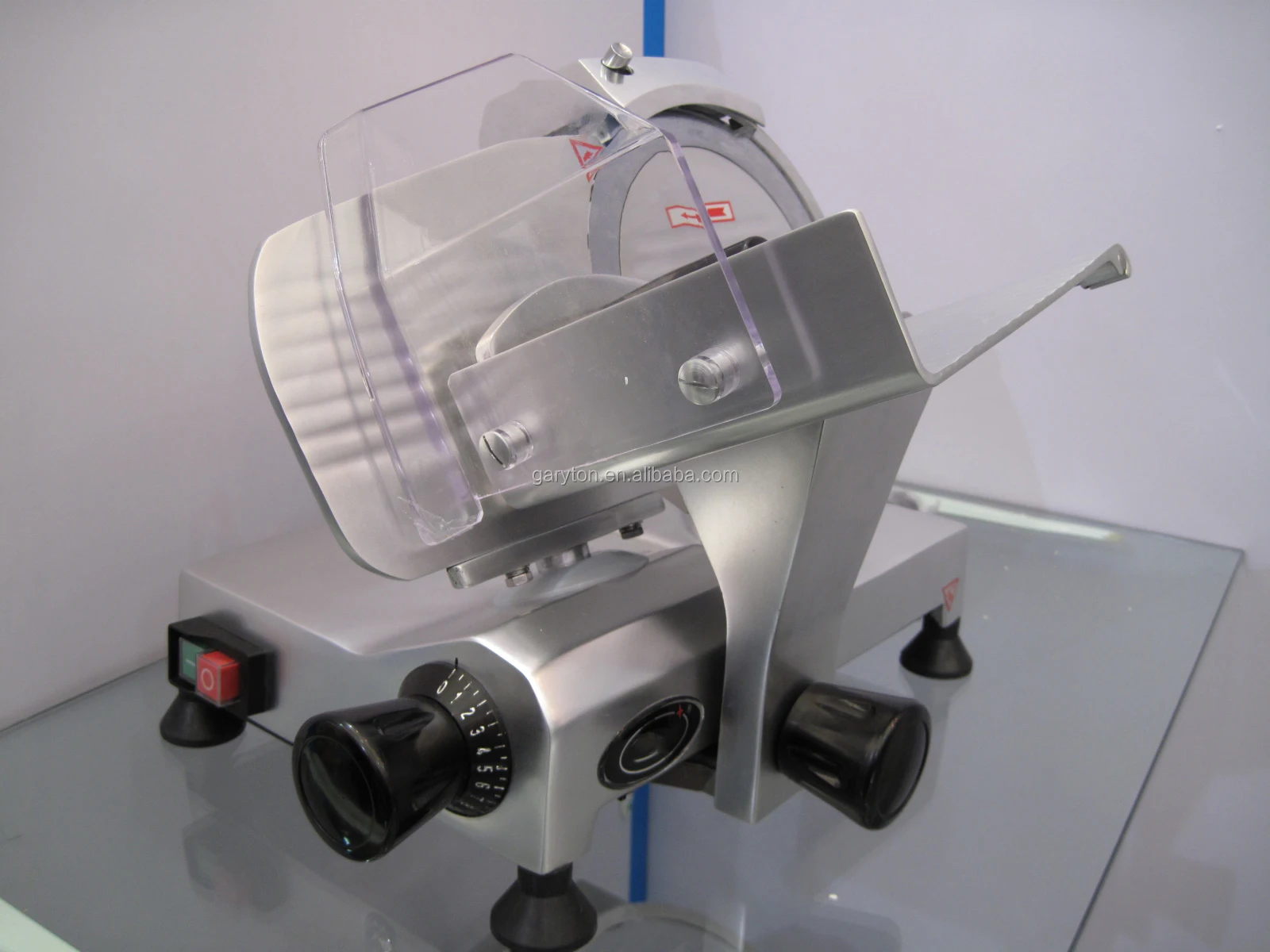 Classic Meat Slicer (2).jpg
