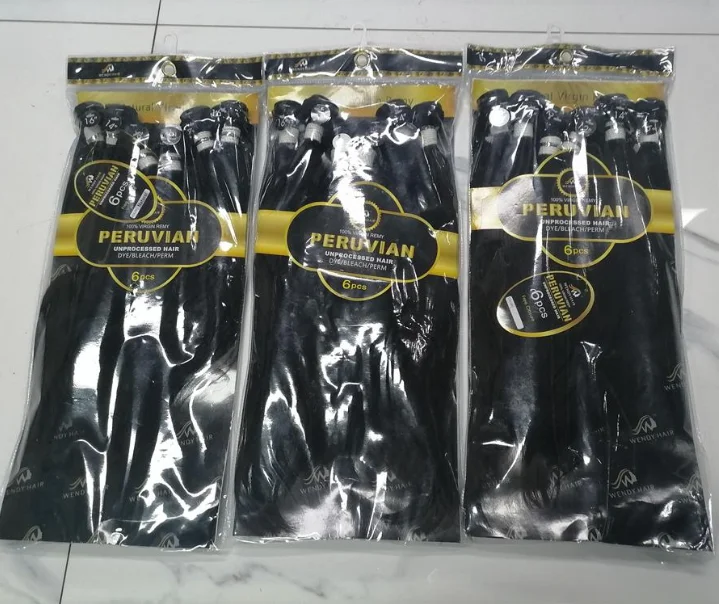 

Hair bundles pack hair one pack hair solution, cheap hair extensions, 10a virgin unprocessed hair
