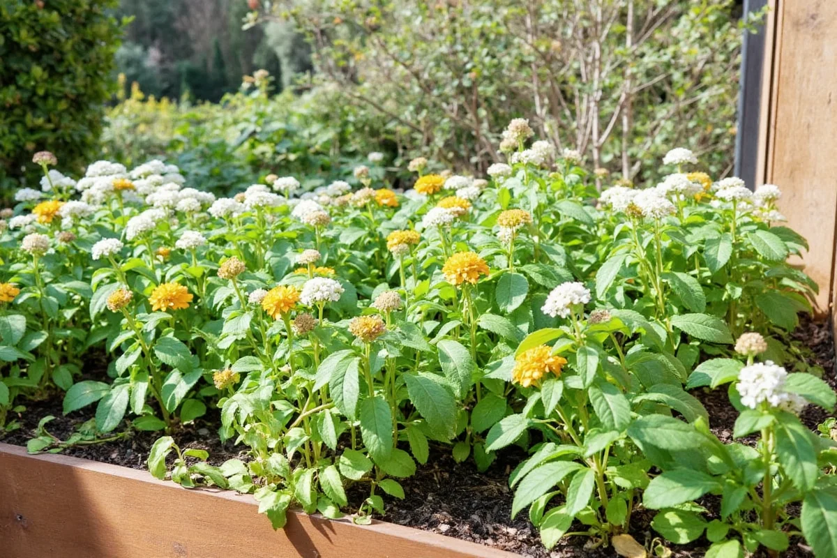 african daisy how to grow and care