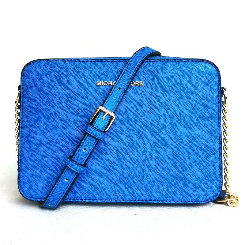 

American Popular Fashion Chain Shoulder Elegant Female Small Envelope Square Bag Handbag Purse