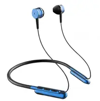 

OTAO Auriculares Bluetooth Sport Casque Audio Bluetooth TWS Neckband Earphone Bluedio 5.0 Fone De Ouvido Wireless Bluetooth