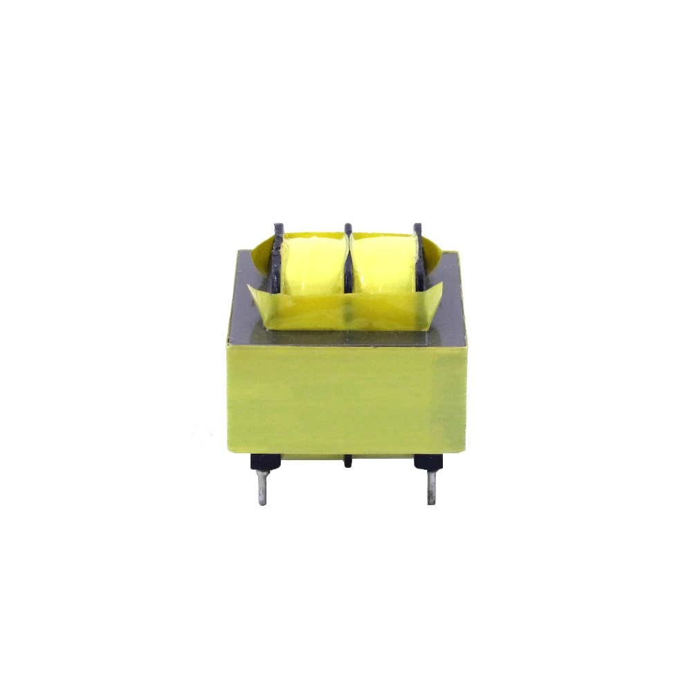 12v output transformer.jpg