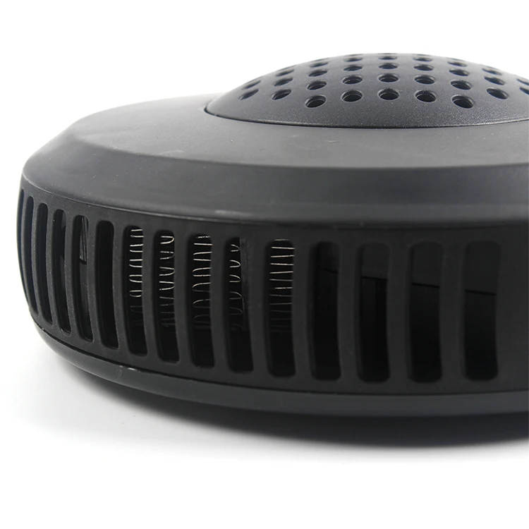 Small Mini Portable heating fan