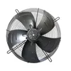 axial fan 450mm,ventilation cooling fans