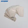 /product-detail/high-performance-acepom-5350-pre-cut-shaft-alignment-u-shim-kit-with-good-price-62280303141.html