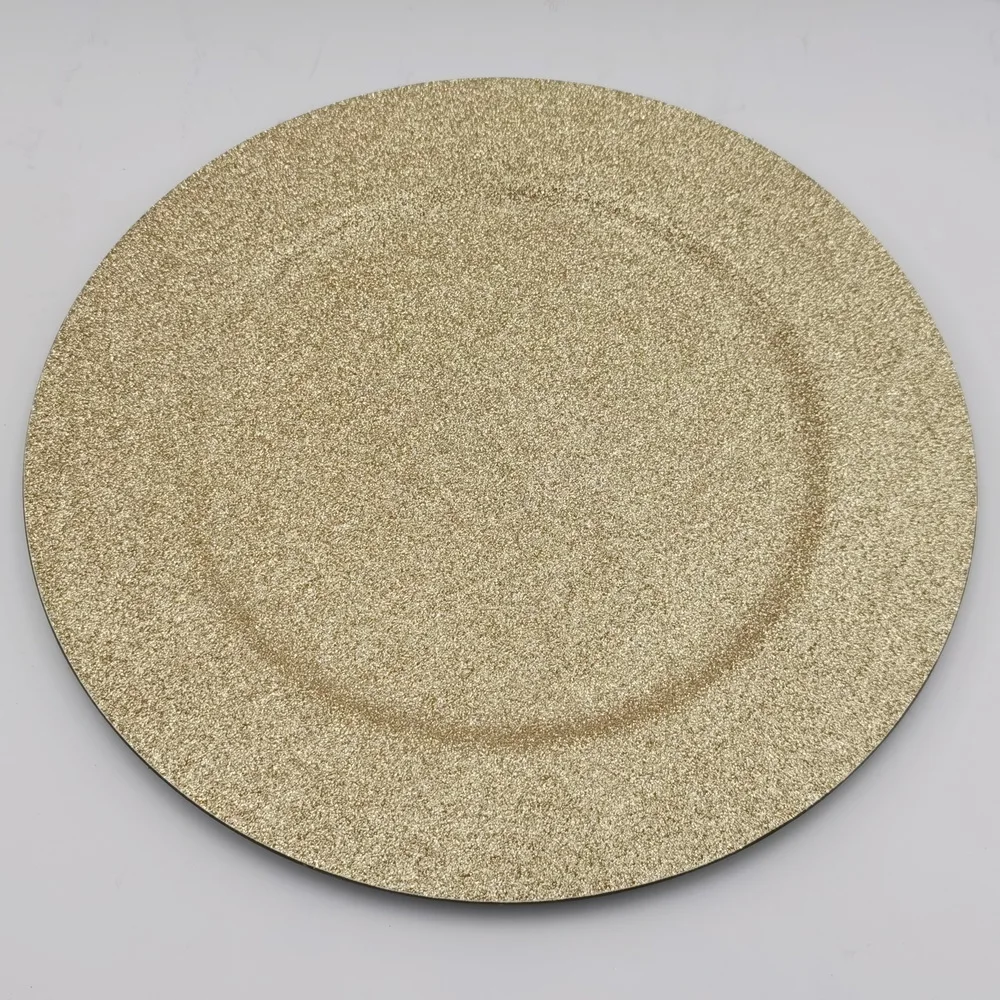 

hot selling Melamine hard plastic plate