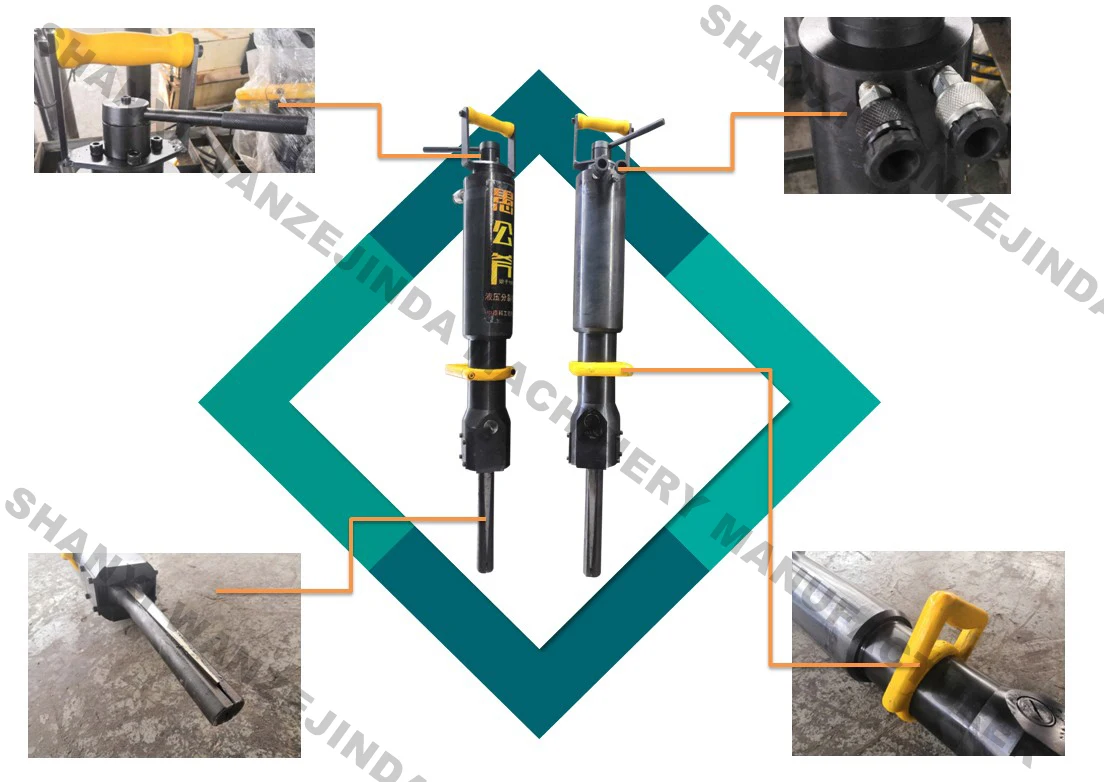 3.Details of rock splitter.jpg