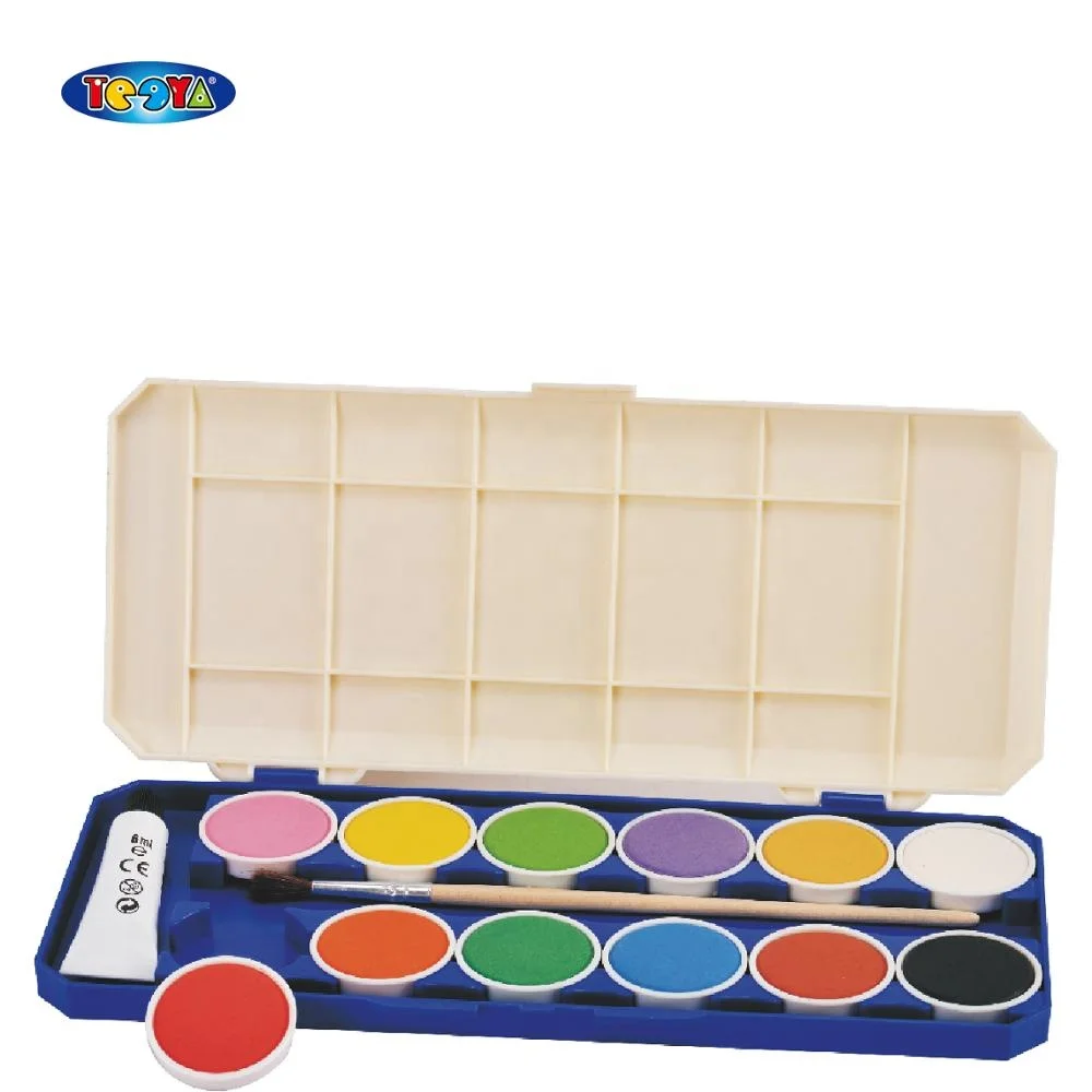 12 COLOR 28MM REMOVABLE WATERCOLOR IN PLASTIC BOX 01.jpg