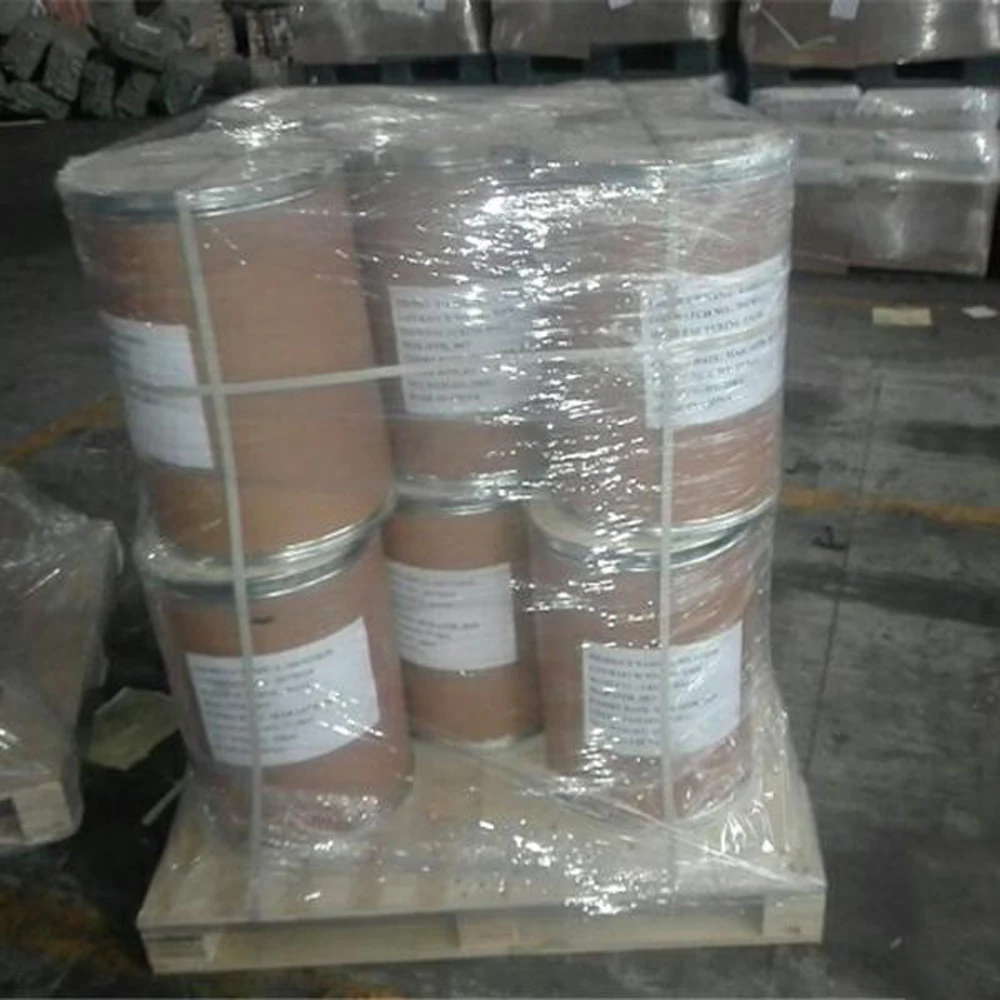 
Coconut oil monoethanolamide/CMEA CAS 68140-00-1 