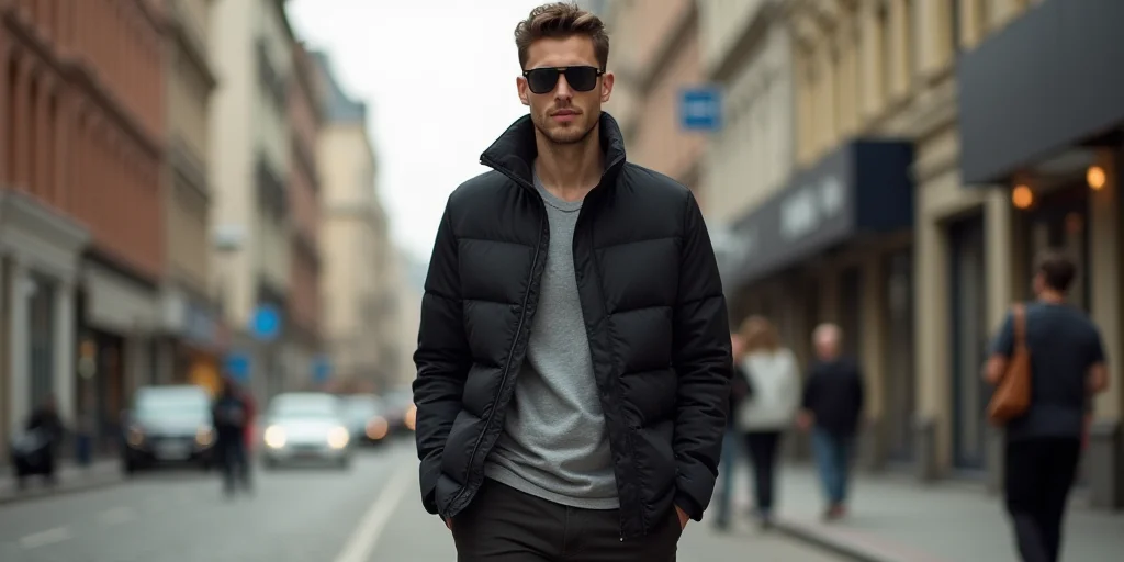 Clothes For Men Cheap Online.Cheap Online Clothing For Mens - Trendy Styles On Sale At Alibaba.com