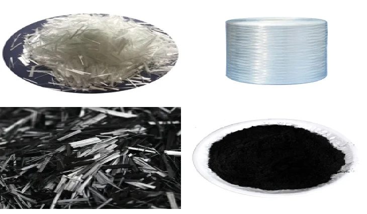 viscose staple fiber 1.33 dtex