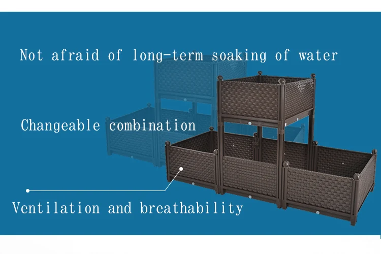 Bed Plant box (7).jpg