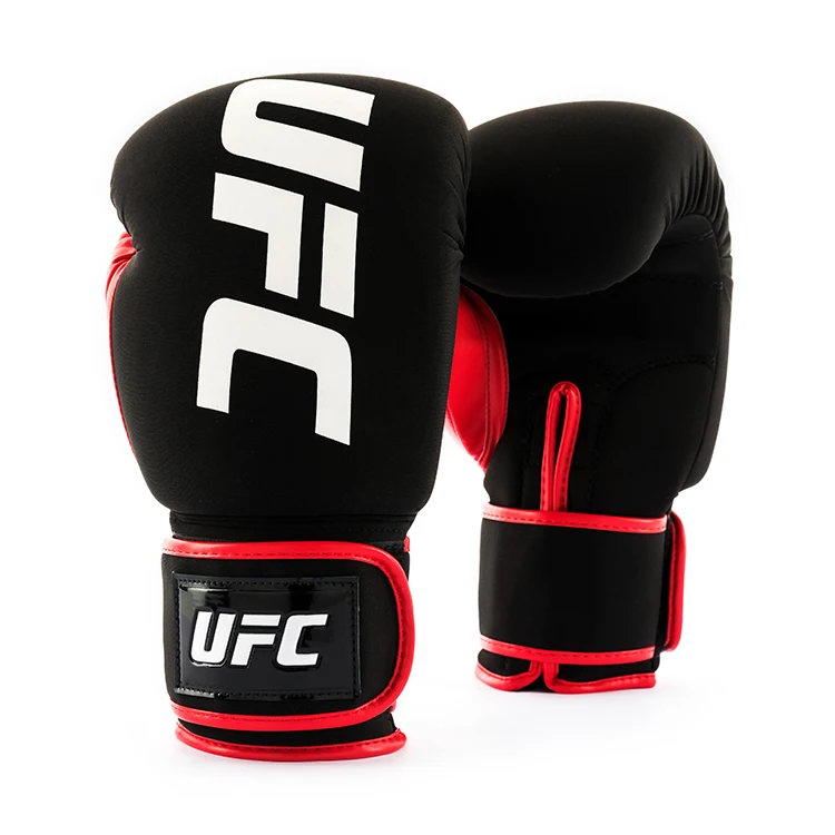 washable boxing gloves